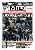 Le Journal en PDF