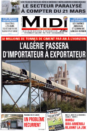 Le Journal en PDF