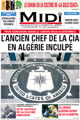 Le Journal en PDF