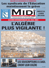 Le Journal en PDF