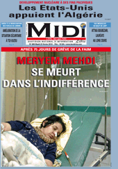 Le Journal en PDF