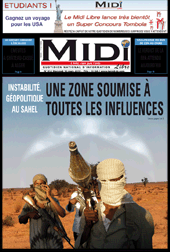 Le Journal en PDF