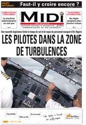 Le Journal en PDF