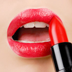 Beauté : trouvez le bon rouge à lèvres Magazine&art1&2011-10-30img1