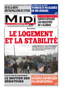 Le Journal en PDF