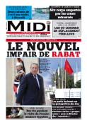 Le Journal en PDF