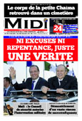 Le Journal en PDF