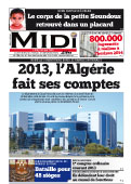 Le Journal en PDF