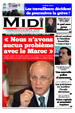 Le Journal en PDF