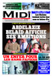 Le Journal en PDF