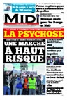 Le Journal en PDF