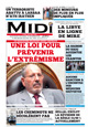 Le Journal en PDF