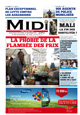 Le Journal en PDF