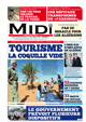 Le Journal en PDF