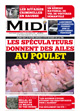 Le Journal en PDF