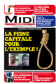 Le Journal en PDF