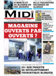 Le Journal en PDF
