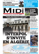 Le Journal en PDF