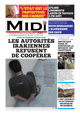 Le Journal en PDF