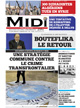 Le Journal en PDF