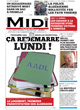 Le Journal en PDF