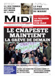 Le Journal en PDF