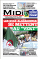 Le Journal en PDF