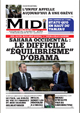 Le Journal en PDF