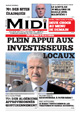 Le Journal en PDF