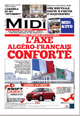 Le Journal en PDF