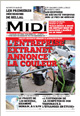 Le Journal en PDF