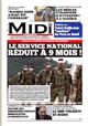 Le Journal en PDF