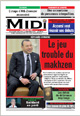 Le Journal en PDF