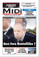 Le Journal en PDF