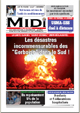 Le Journal en PDF