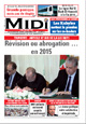Le Journal en PDF