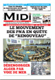 Le Journal en PDF