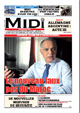 Le Journal en PDF