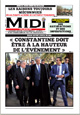 Le Journal en PDF