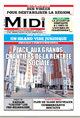 Le Journal en PDF