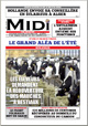 Le Journal en PDF