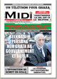 Le Journal en PDF