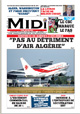 Le Journal en PDF