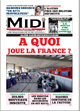 Le Journal en PDF