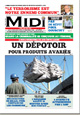 Le Journal en PDF