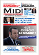 Le Journal en PDF