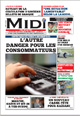 Le Journal en PDF