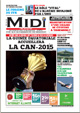 Le Journal en PDF