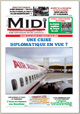 Le Journal en PDF