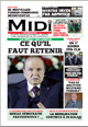 Le Journal en PDF